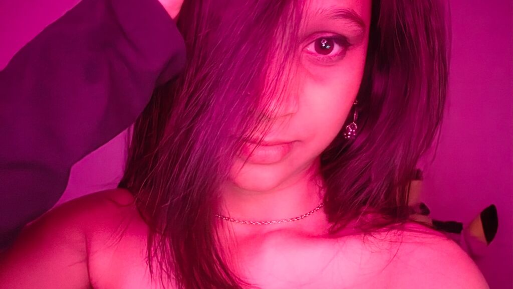AmairaSingh