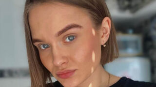 MyriamQuinnan's profile page