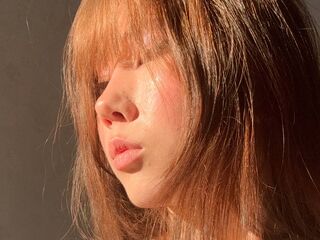Webcam model AmiraCorbell from Web Night Cam