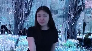 JeanieDorward's profile page