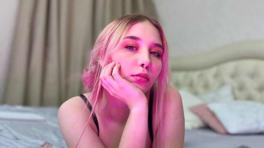 KathleenNewton