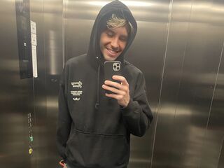 PabloBond