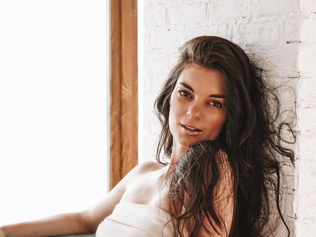 SiaDavis