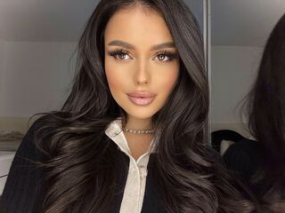 JasmineHille
