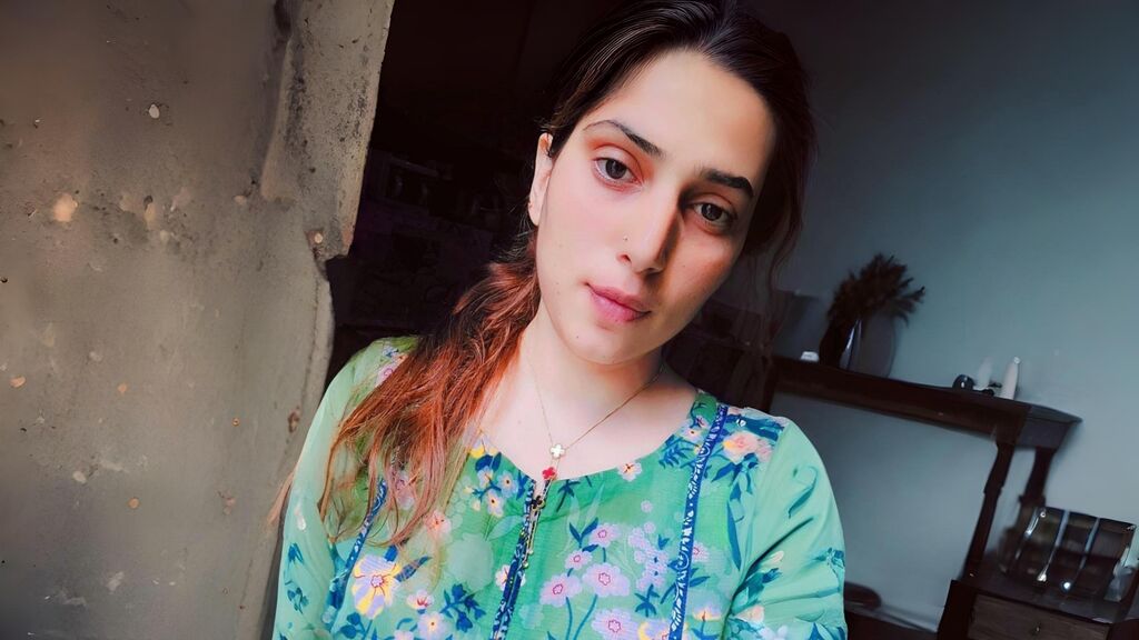 ElsaEmily