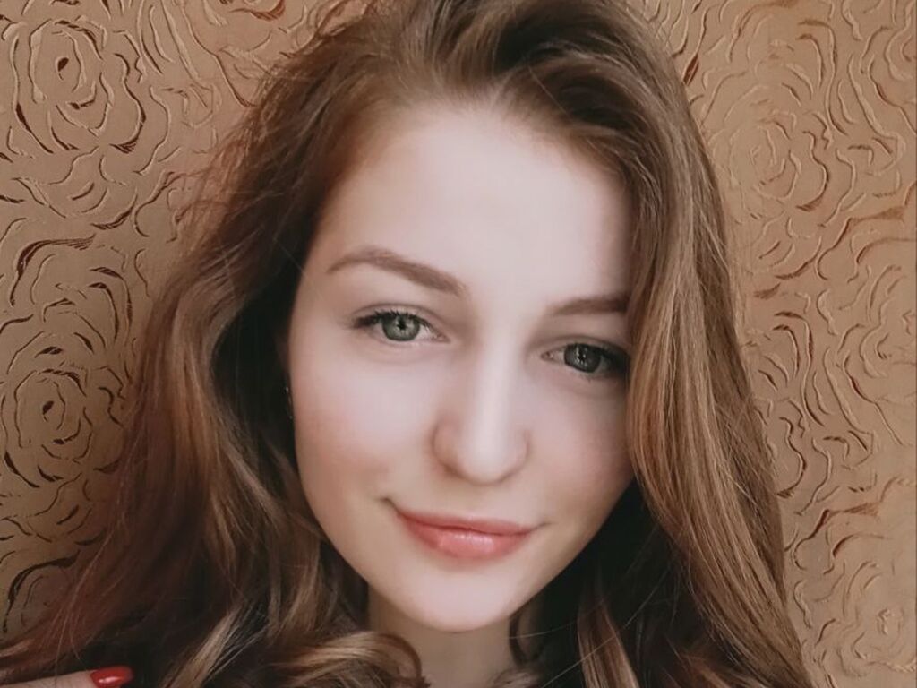 RousVictoria