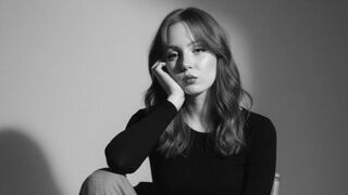 KayMarcone's profile page