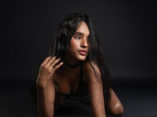 AlessiaThomsen