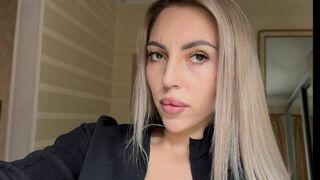MelisaDee's profile page