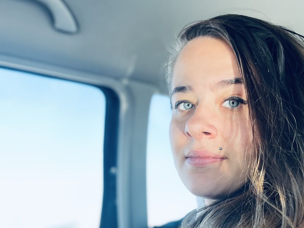 AnaiHamilton