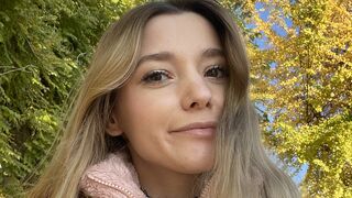 LunariaVelvet's profile page