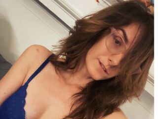Anastasialynnnn
