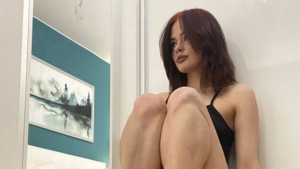 RexellaHamblett