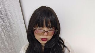KatieWinsley's profile page
