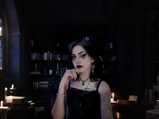 LorenLoiss sex cam