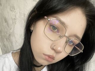 Webcam model ElizabethWalkerr from LiveJasmin profile picture Webcam model ElizabethWalkerr from LiveJasmin