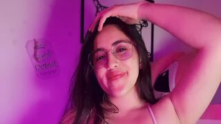 JuliahVele's profile page