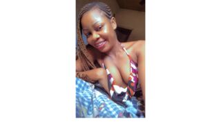 KendraWillams's profile page