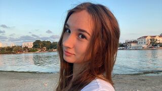 DignaKilts's profile page