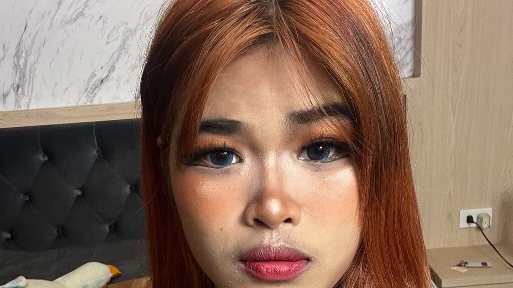 ThaiiTwix