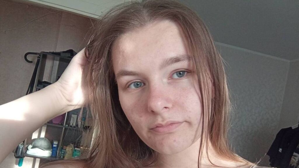 LucilleDeinert