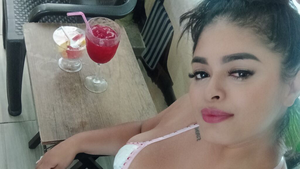 NatachaMontes
