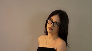 EmelyKugler's profile page