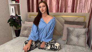 AlisaSunlight's profile page