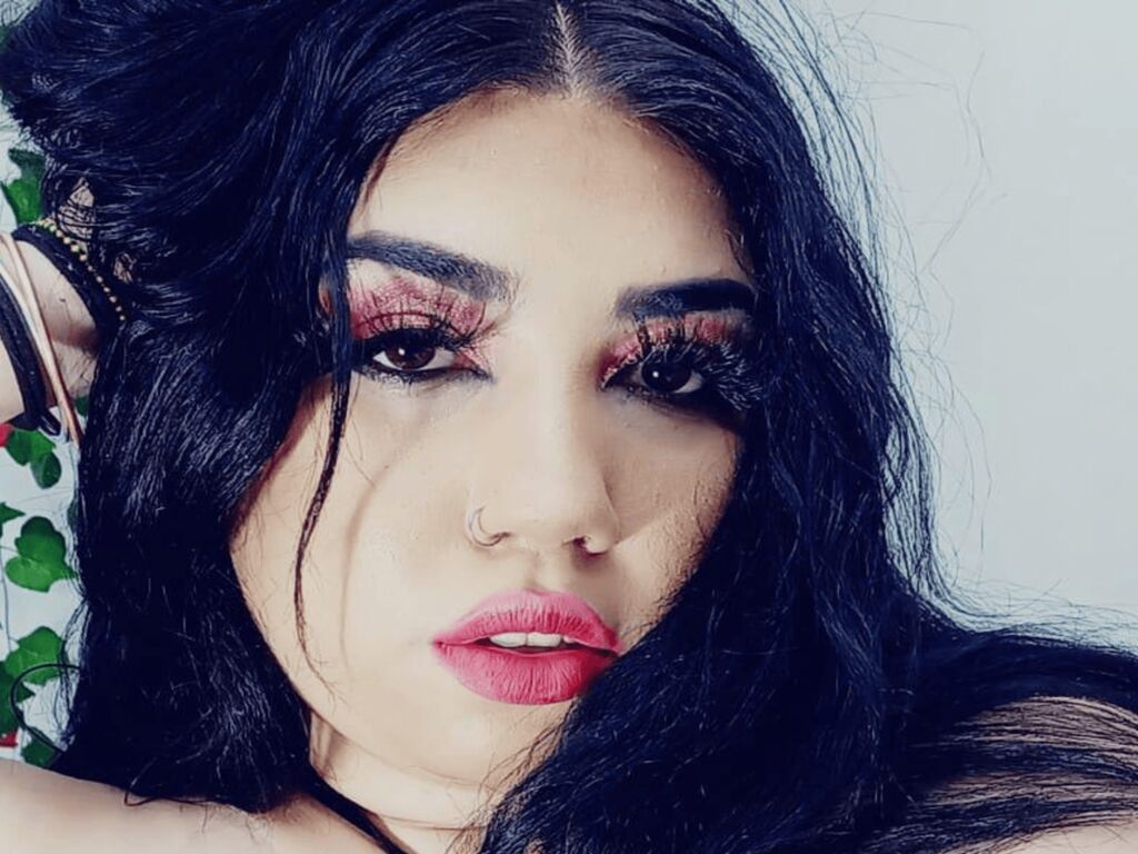 AnnaHarrisson