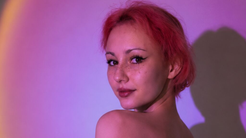 ElanaHelfert