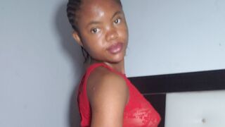 IvyAurora's profile page