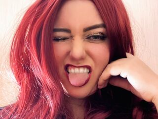 SofiaSoft adult webcams chat