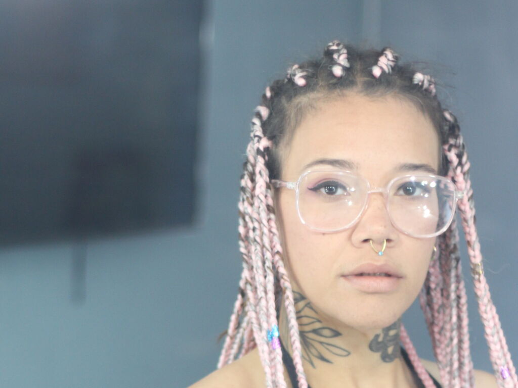 IvyButler