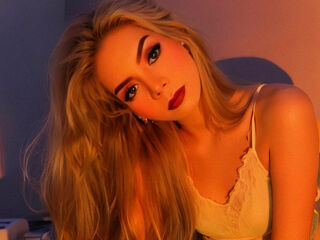 ImeeAnderson