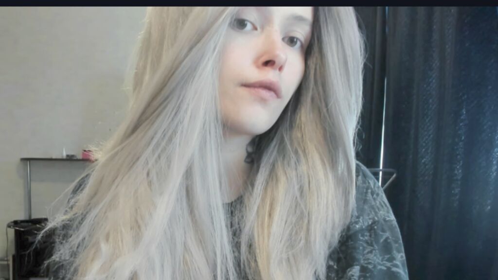 PollyBrown