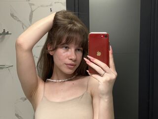Webcam model CharmHuston from Web Night Cam profile picture Webcam model CharmHuston from Web Night Cam