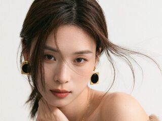 ZhiYue
