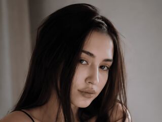 Webcam model VinniePloskunak from LiveJasmin profile picture Webcam model VinniePloskunak from LiveJasmin
