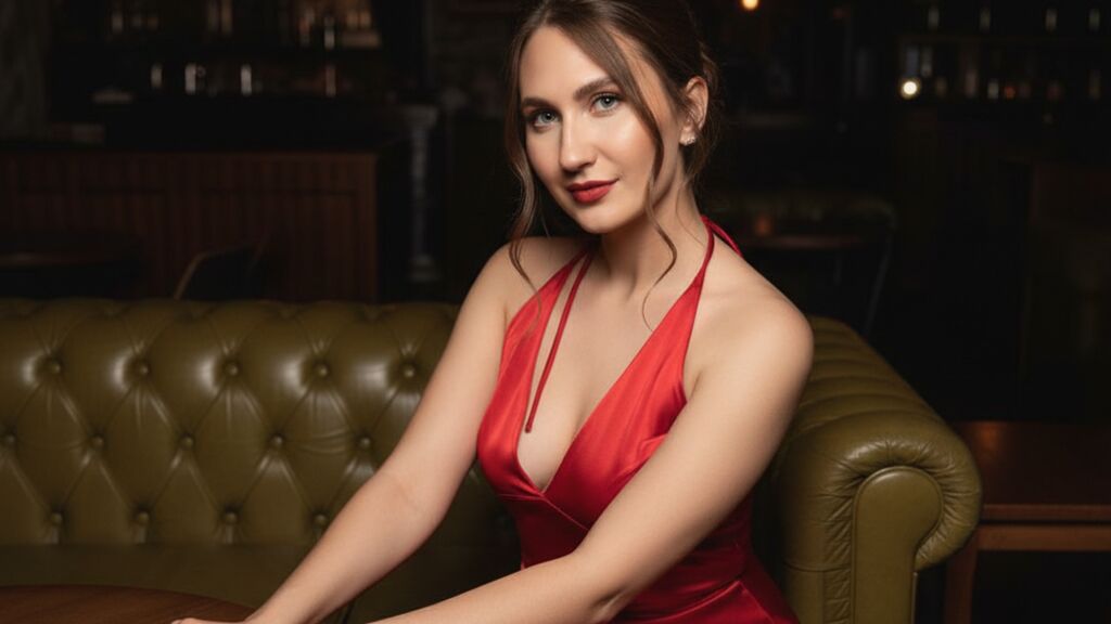SofiiaBlake