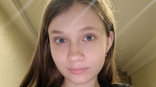 AdelaideCelius's profile page