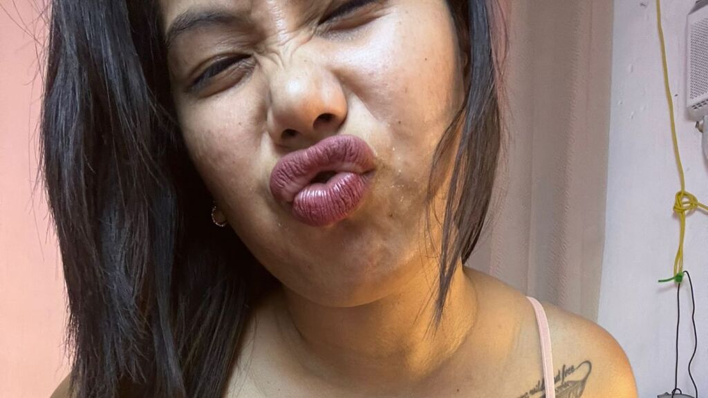 NikkySoliman