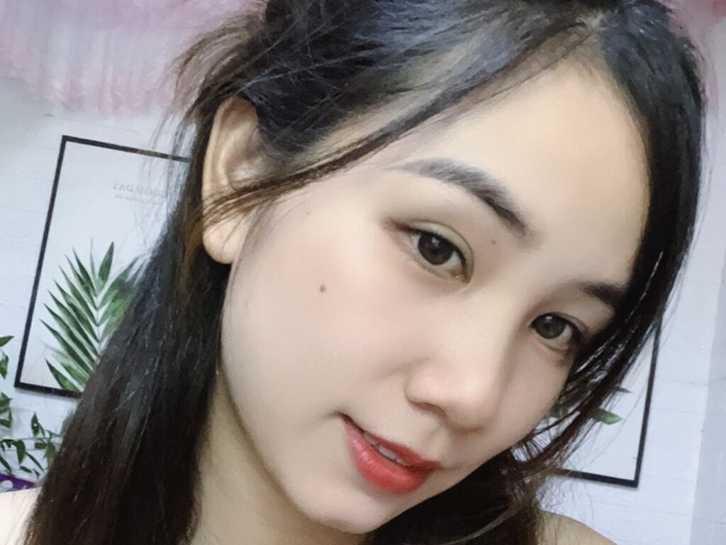 MinaJem