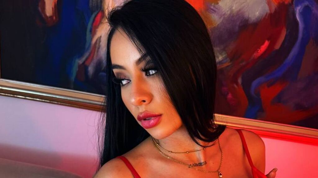 SaraBuren
