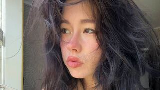 YolondaGarand's profile page