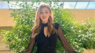 CharlotteReimer's profile page