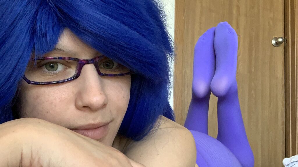 BlueRazz