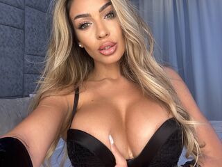 Webcam model ArianaKroft from LiveJasmin profile picture Webcam model ArianaKroft from LiveJasmin