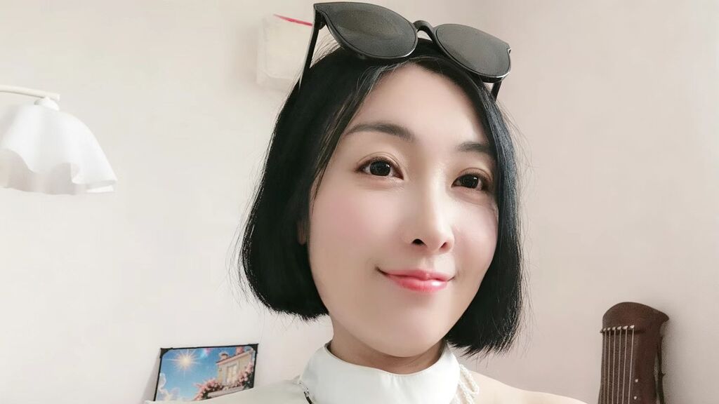 RachelZhao