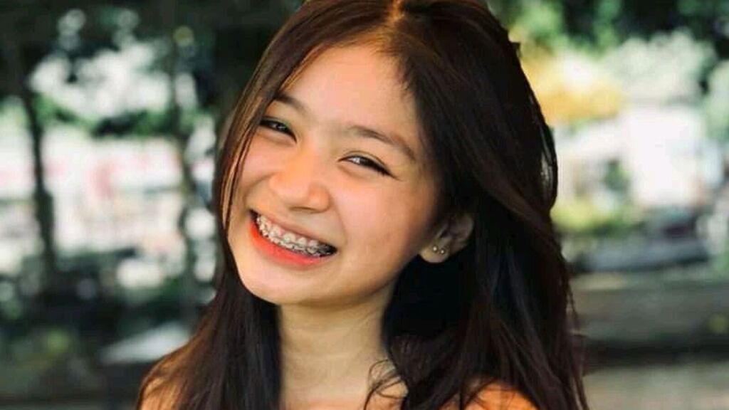 MissyChu