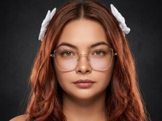 AllisonDawson